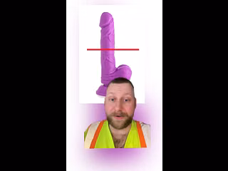 How to Pick the Right Toys for Anal Training
