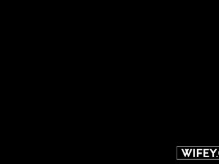 WIFEY - Meet The Couples -  The Introduction Compilation Pt1