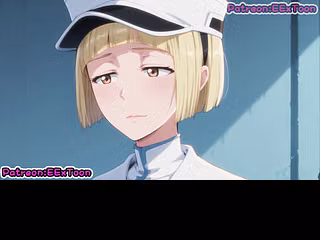 Bleach Hentai Anime - Big Tits Liltotto Lamperd Blow Job Hentai by eextoon