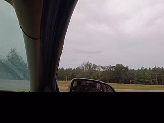 ROAD TRIP TO MEET THA SHORTEST MILF IN AMERICA! PART 1