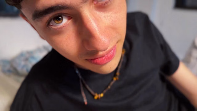 andcristian amateur college boys take a deepfuck